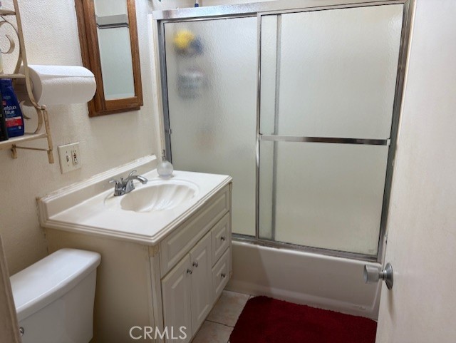 MLS #PW25255488 image #12