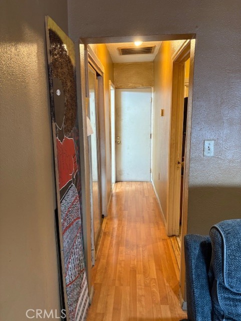 MLS #PW25255488 image #13