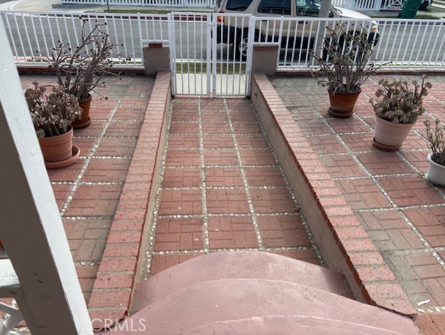 MLS #PW25255488 image #3