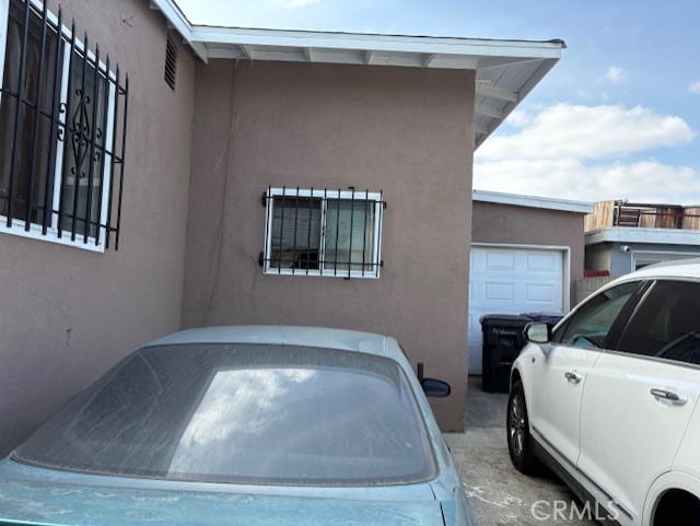 MLS #PW25255488 image #4