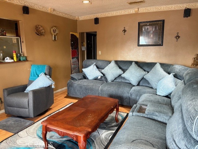 MLS #PW25255488 image #5