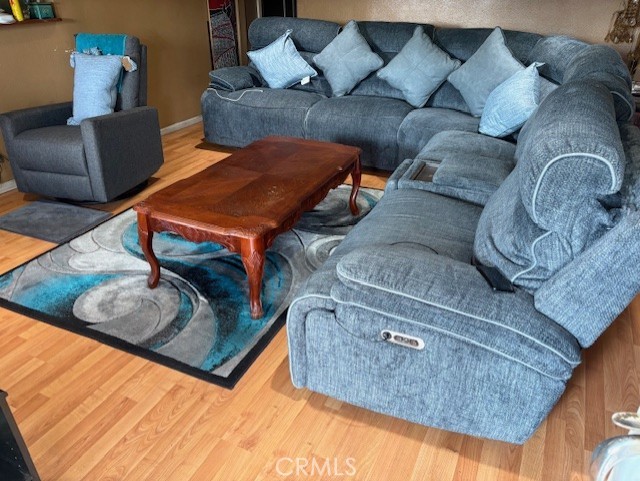 MLS #PW25255488 image #6