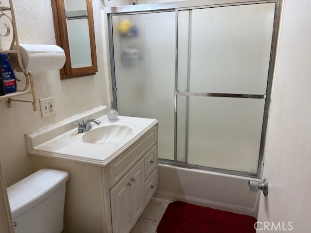 MLS #PW25255488 image #8