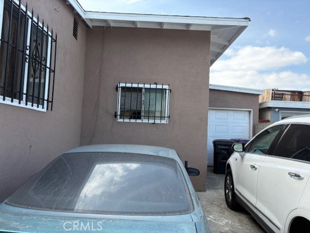 MLS #PW25255488 image #9