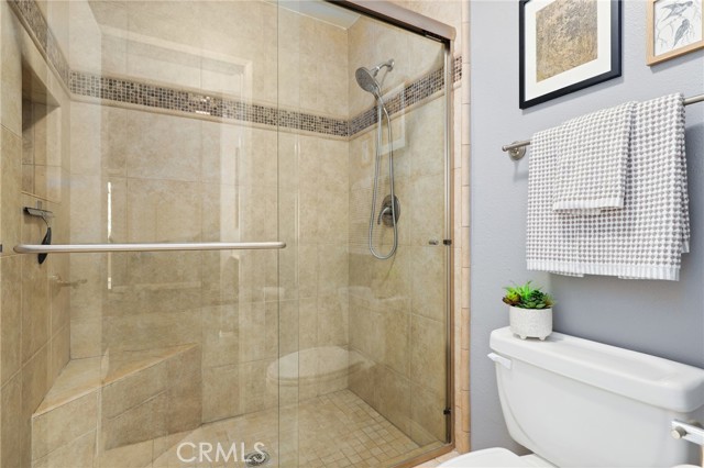 MLS #PW25255499 image #18