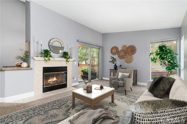 MLS #PW25255499 image #2