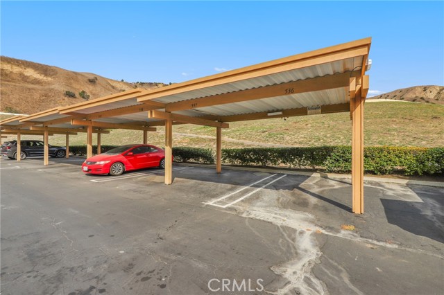 MLS #PW25255499 image #24