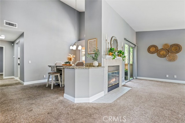 MLS #PW25255499 image #3