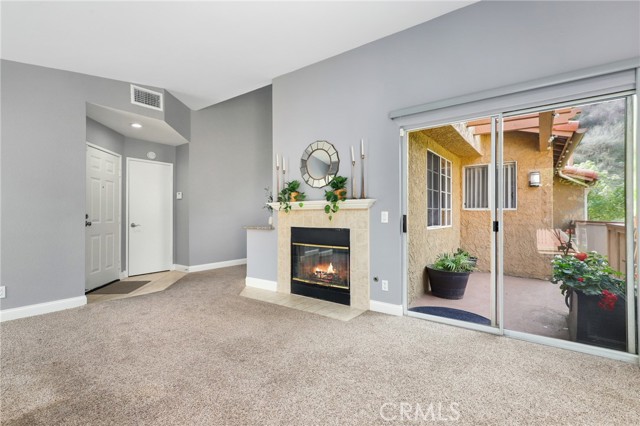 MLS #PW25255499 image #4