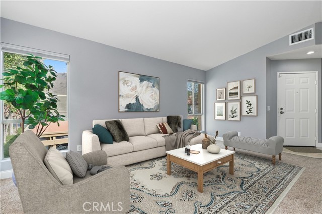 MLS #PW25255499 image #5