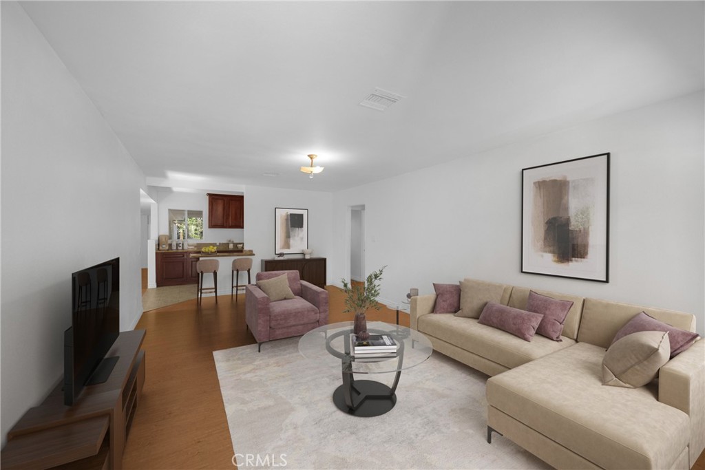 MLS #PW25255502 image #1