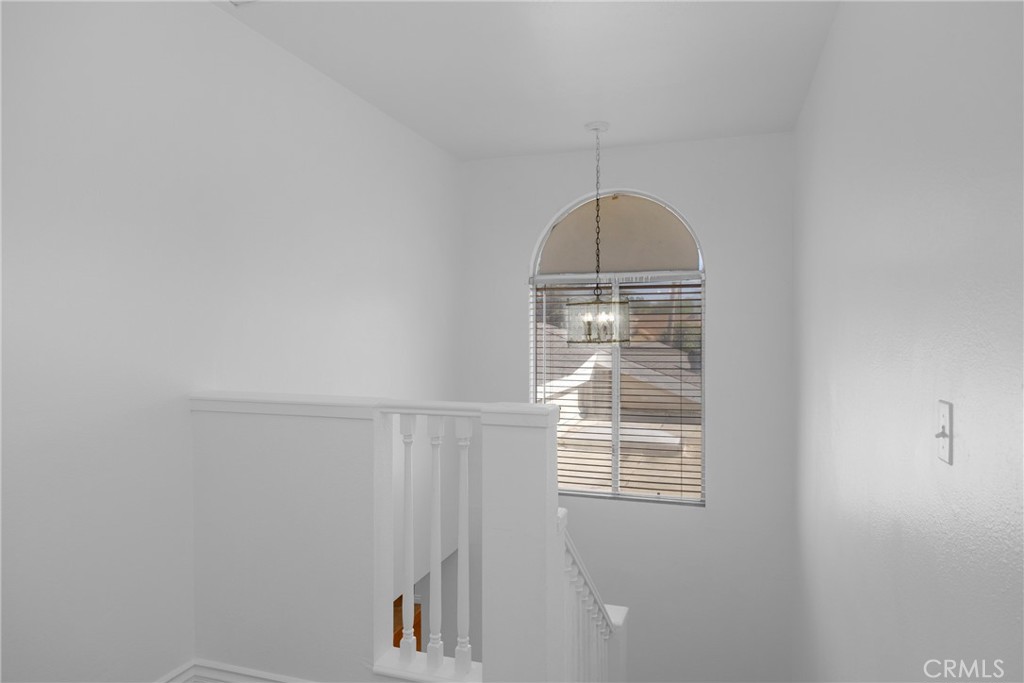 MLS #PW25255502 image #12