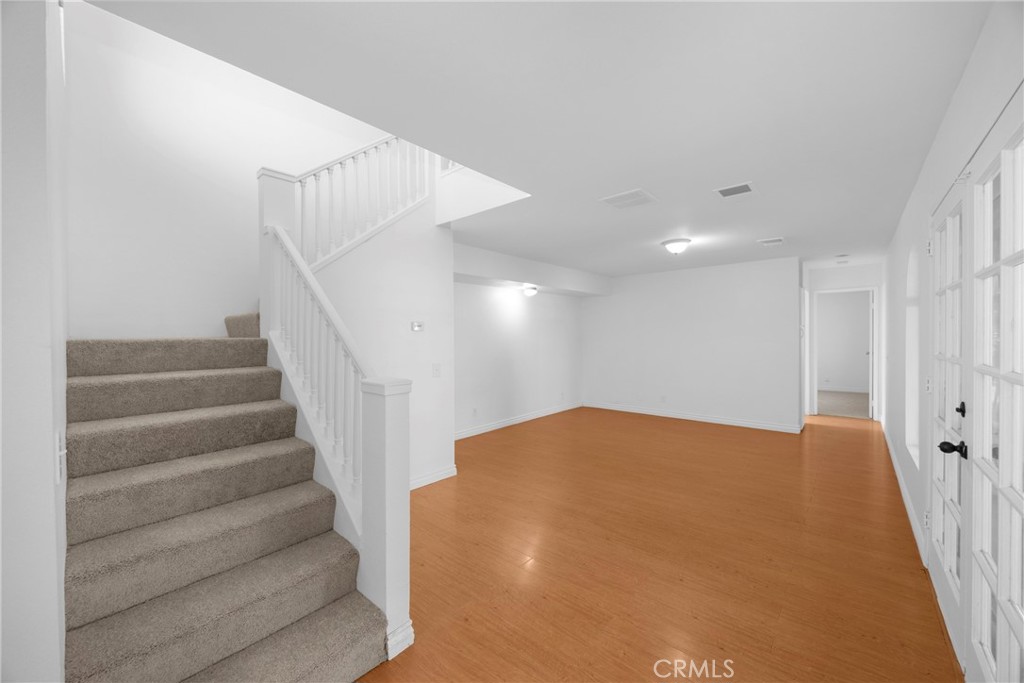 MLS #PW25255502 image #13