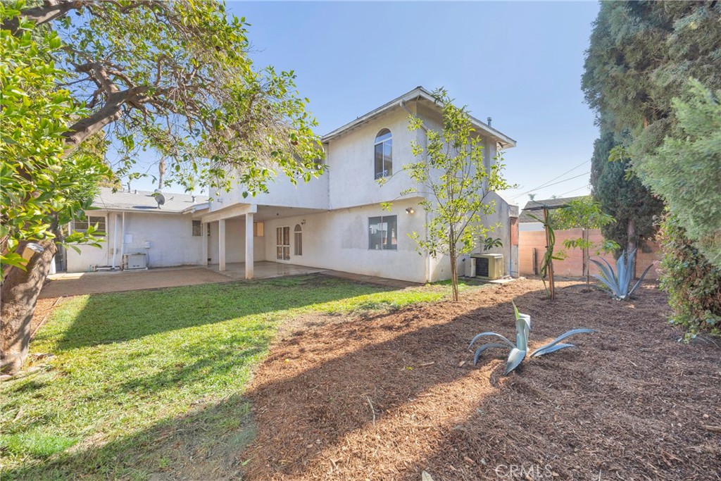 MLS #PW25255502 image #14