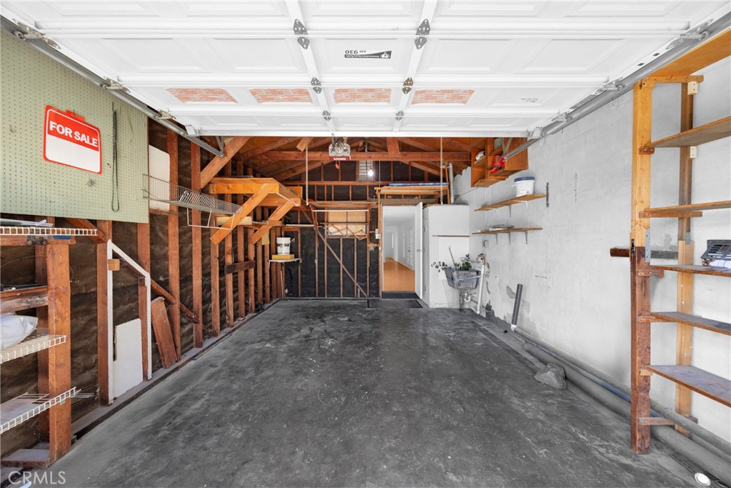 MLS #PW25255502 image #15