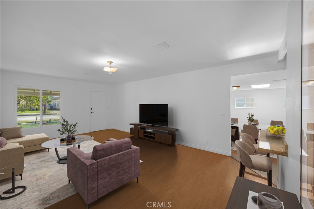 MLS #PW25255502 image #2