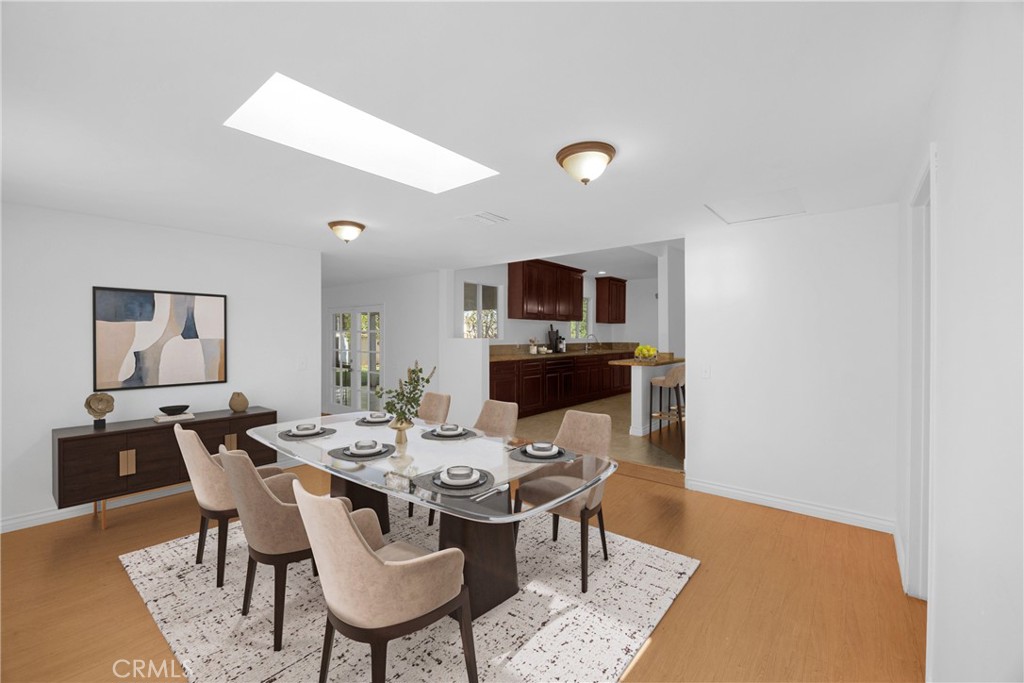 MLS #PW25255502 image #3