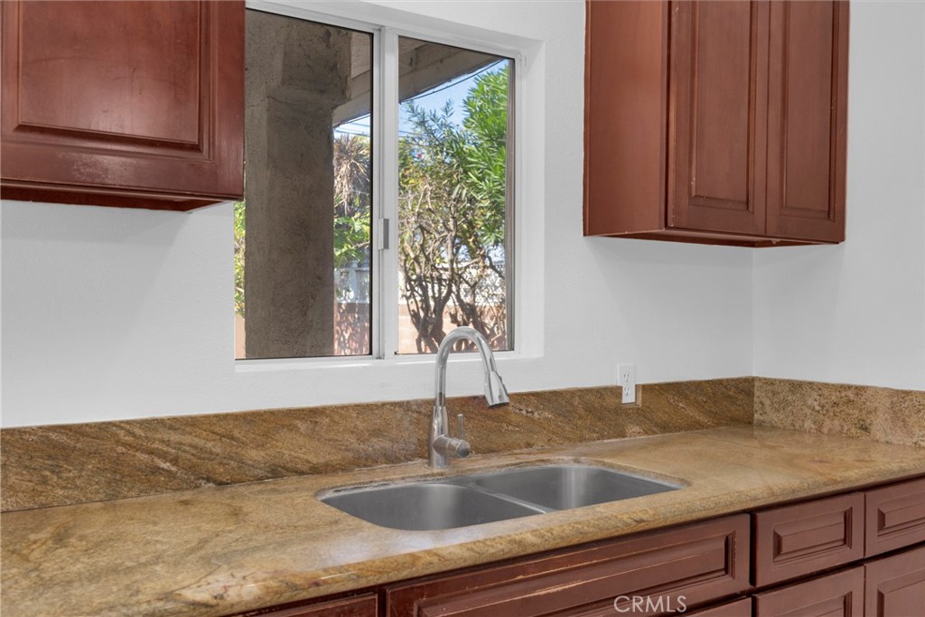 MLS #PW25255502 image #4