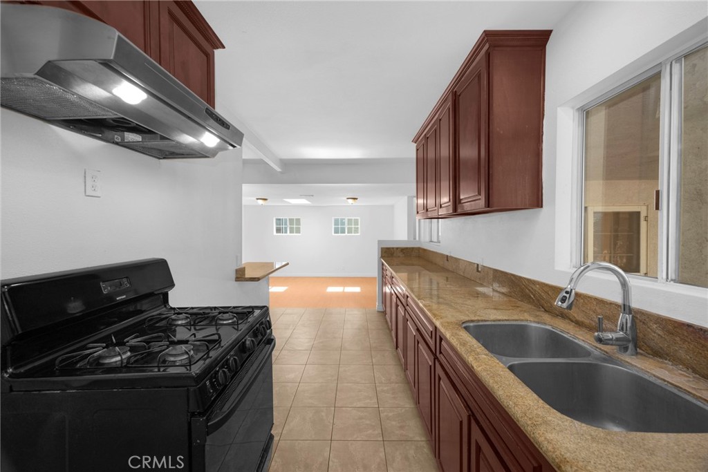 MLS #PW25255502 image #5