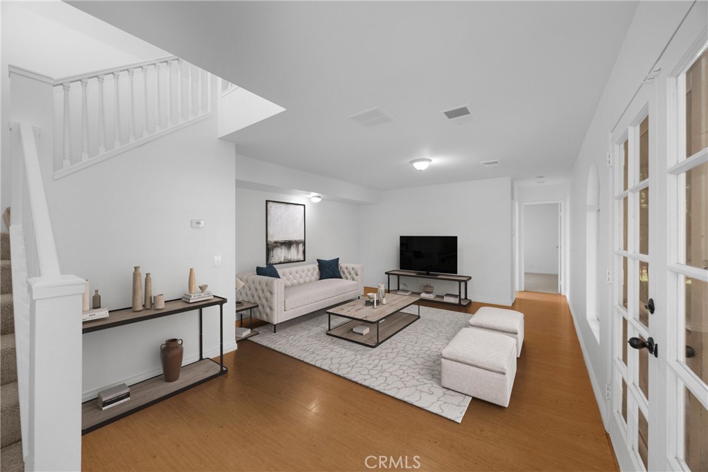 MLS #PW25255502 image #6