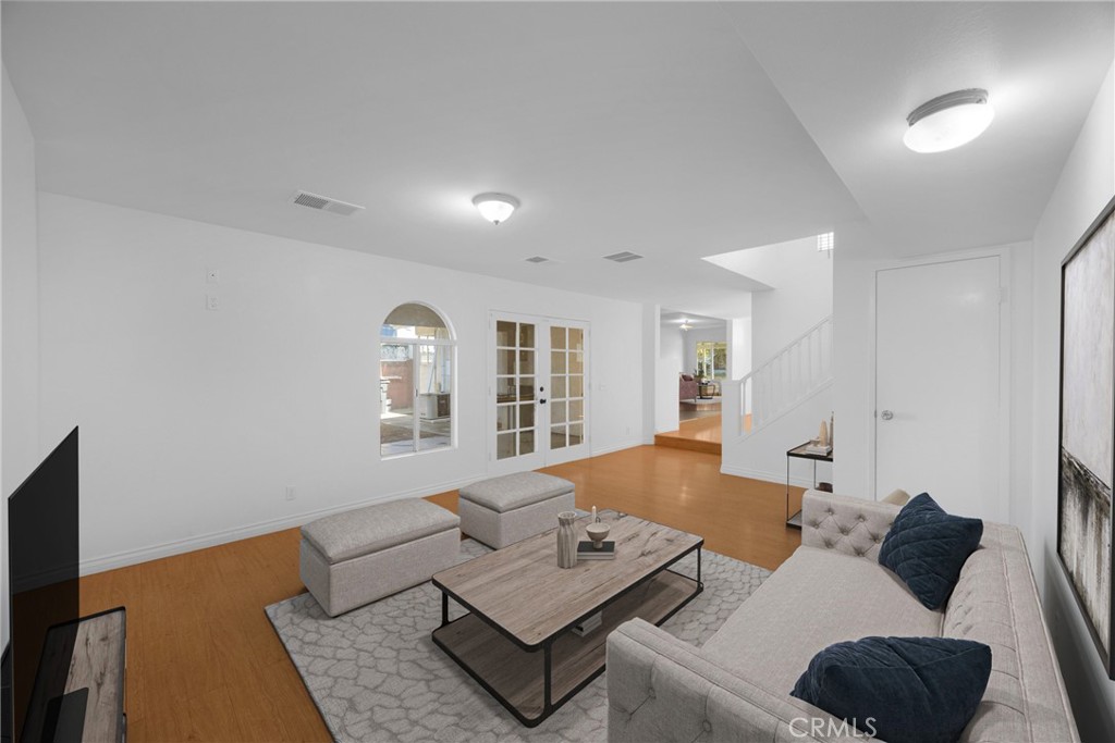 MLS #PW25255502 image #7