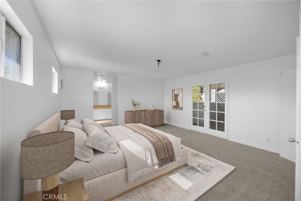 MLS #PW25255502 image #8