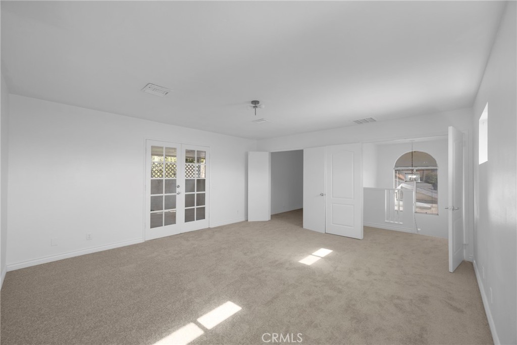 MLS #PW25255502 image #9