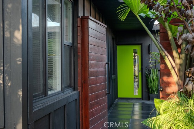 MLS #PW25255521 image #1