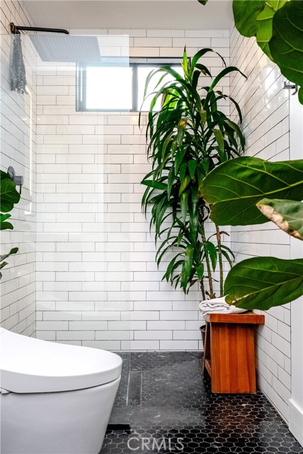 MLS #PW25255521 image #10