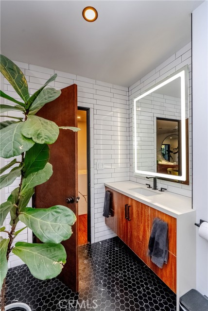 MLS #PW25255521 image #11