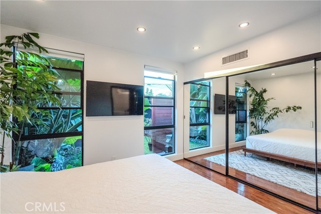 MLS #PW25255521 image #12