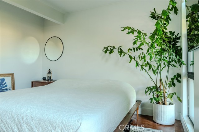 MLS #PW25255521 image #13