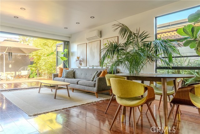 MLS #PW25255521 image #14