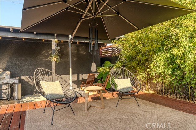 MLS #PW25255521 image #15