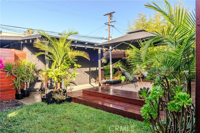 MLS #PW25255521 image #18