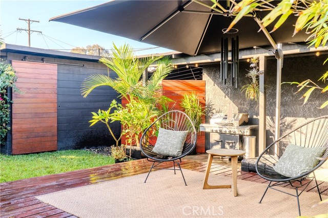 MLS #PW25255521 image #19