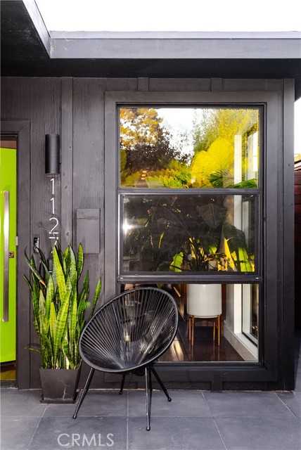 MLS #PW25255521 image #2