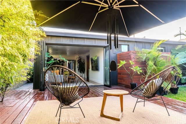 MLS #PW25255521 image #20