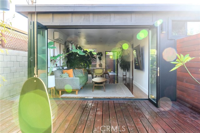 MLS #PW25255521 image #21