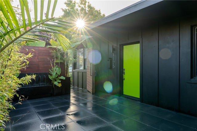 MLS #PW25255521 image #22