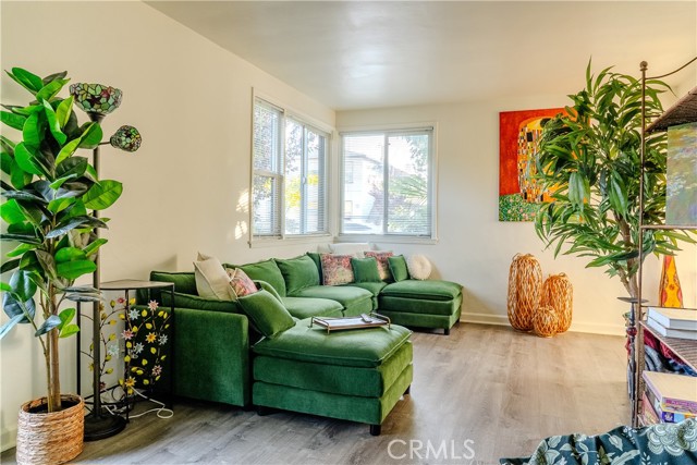 MLS #PW25255521 image #23