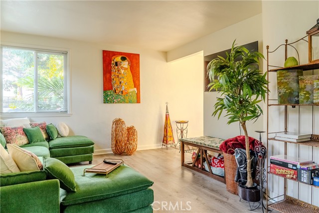 MLS #PW25255521 image #24