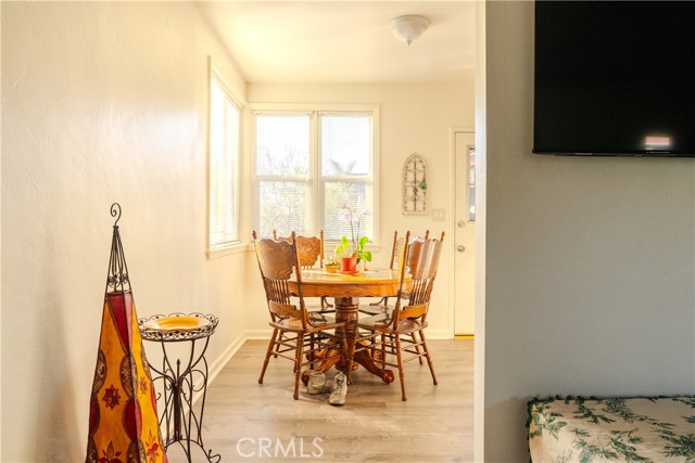 MLS #PW25255521 image #25