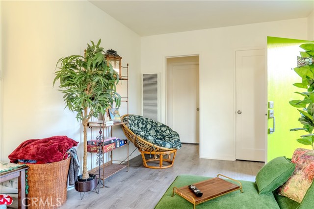 MLS #PW25255521 image #27