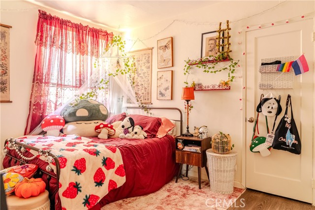 MLS #PW25255521 image #28