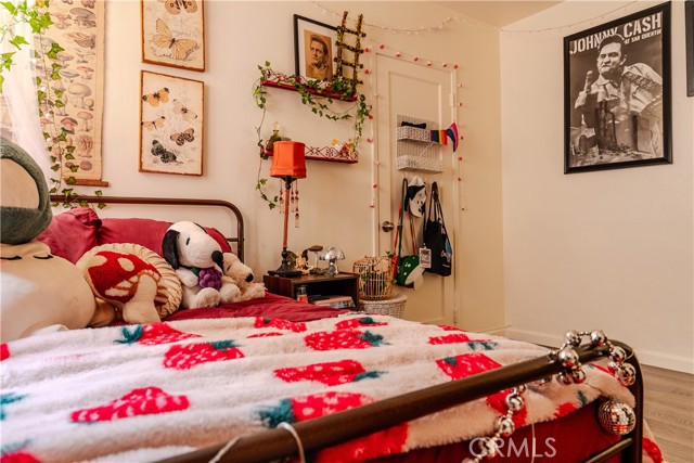 MLS #PW25255521 image #29