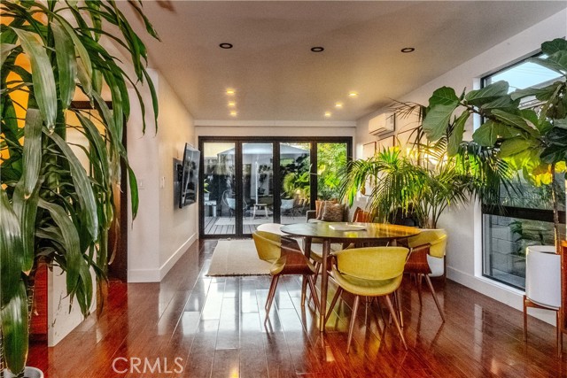 MLS #PW25255521 image #3