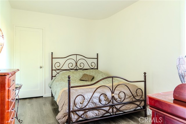 MLS #PW25255521 image #30