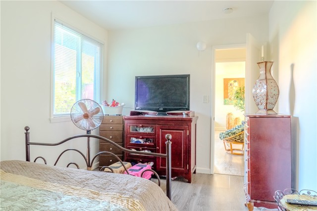 MLS #PW25255521 image #31