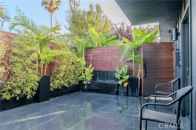 MLS #PW25255521 image #32